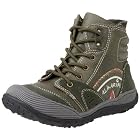 Almarino Toddler/Little Kid Denny 12147 Boot