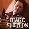 Image of album by Blake Shelton