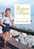 Return to Naples: My Italian Bar Mitzvah and Other Discoveries