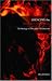 Book cover for 9780804758161