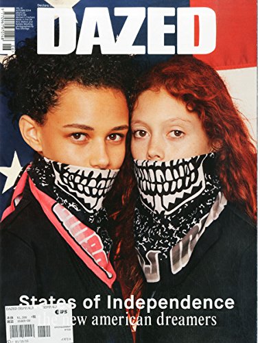 バックナンバー 表紙イメージ 1