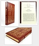 Persuasion (Collectors Library of Famous Editions)