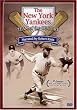 The New York Yankees, Team of the Centrury