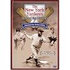 The New York Yankees, Team of the Century