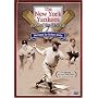 The New York Yankees, Team of the Centrury