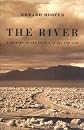 The River