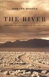 The River