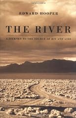 The River