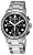 Victorinox Swiss Army Men's 241403 Chrono Classic Chronograph Black Dial Watch by Victorinox Swiss Army
