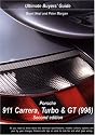 Porsche 911 Carrera, Turbo and GT (996) (Ultimate Buyers' Guide)