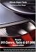 Porsche 911 Carrera, Turbo & GT (996): Ultimate Buyers' Guide (Ultimate Buyer's Guide)