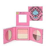 Too Faced Love Lisa Beauty Battle Box, Makeup Collection 1 kit