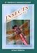 Insects: A First Film (Home Use)