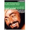 Luciano Pavarotti In Concert At The Gran Teatre Del Liceu [2007] [DVD]
