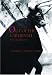 Search : Out of the Labyrinth: Selected Poems
