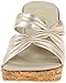Onex Women's Felicity 2 Wedge Sandal