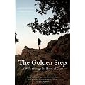 The Golden Step: A Walk through the Heart of Crete (Armchair Traveller)