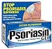 Psoriasin  Multi-Symptom Psoriasis Relief, Vanishing Gel, .75 Ounces (Pack of 3)