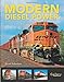 Modern Diesel Power (Gallery)