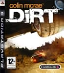 Colin Mcrae DIRT