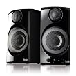 Hercules XPS 2.0 60 Multimedia Speakers