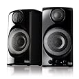 Hercules XPS 2.0 60 Multimedia Speakers
