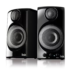 Hercules Speaker XPS 2.0 60