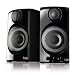 Hercules Speaker XPS 2.0 60