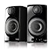 Hercules XPS 2.0 60 Multimedia Speakers