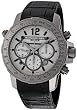 Raymond Weil Mens 7820-stc-05607 Nabucco Chronograph Watch by Raymond Weil