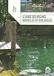 Le guide des piscines naturelles et �cologiques