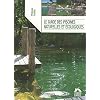 Le guide des piscines naturelles et �cologiques