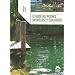 Le guide des piscines naturelles et �cologiques