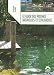 Le guide des piscines naturelles et �cologiques