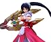 DUEL MAID RX カレラVer.III(PVC塗装済み完成品)_s-2