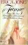 Fanny (Plume)