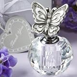 FASHIONCRAFT Baby Shower & Party Gift Ideas
