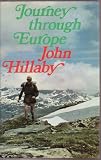 Journey Through Europe