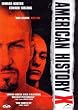 American History X / G�n�ration X-Tr�me