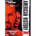 American History X / G�n�ration X-Tr�me