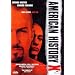 American History X / G�n�ration X-Tr�me
