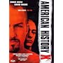 American History X