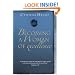 Becoming a Woman of Excellence