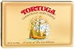 Tortuga Chocolate Rum Fudge, 10-Ounce Boxes (Pack of 3)