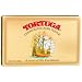 Tortuga Chocolate Rum Fudge, 10-Ounce Boxes (Pack of 3)