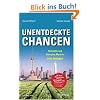 Unentdeckte Chancen: Rohstoffe und Emerging Markets von morgen