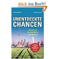 Unentdeckte Chancen: Rohstoffe und Emerging Markets von morgen