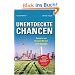 Unentdeckte Chancen: Rohstoffe und Emerging Markets von morgen