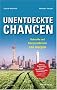 Unentdeckte Chancen: Rohstoffe und Emerging Markets von morgen