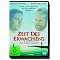 Ultimate Films 3 by www.kramuschke.de - bitte feedback